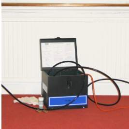 GELE TUBE GT280